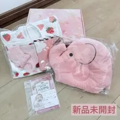 HANA様 リクエスト 2点 まとめ商品