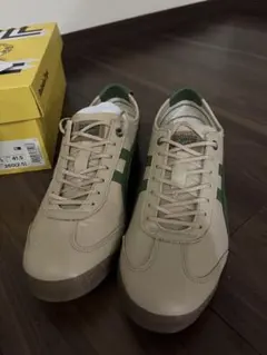 Onitsuka tiger MEXICO 66 SD 26cm