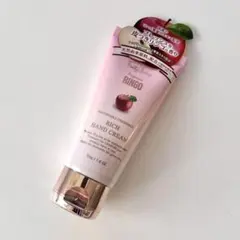 COCO様 リクエスト 2点 まとめ商品