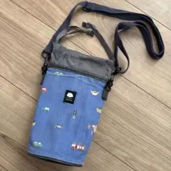 Item thumbnail for item 6437252f-ed64-47f0-82e6-ff0ce1d26fbc