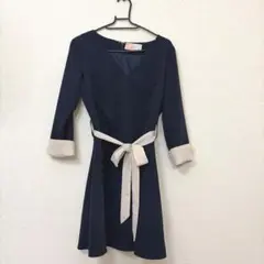 Rady ワンピース