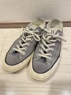 コンバース チャックテイラー CONVERSE