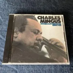 2026年最新】チャールズミンガス レコードの人気アイテム - メルカリ