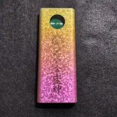 2026年最新】ロゴストロンNigiの人気アイテム - メルカリ