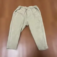 Item thumbnail for item c078fbc1-5094-4de7-b8db-e5ec67444465