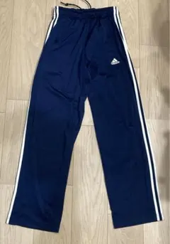 アディダス　パンツ　Ｍ