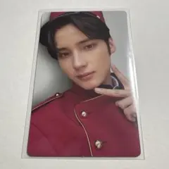 TXT ヒュニンカイ 会報誌 2025 アンケート 当選トレカ - メルカリ