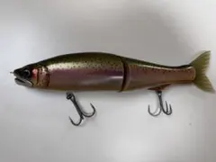 2026年最新】ジョインテッドクロー 尺ワンの人気アイテム - メルカリ