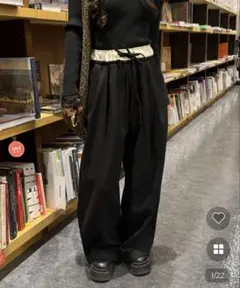 Item thumbnail for item 44e2f22f-6caa-4c74-a156-9b8ec1d595e1