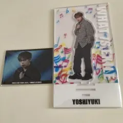 2026年最新】加納嘉将の人気アイテム - メルカリ