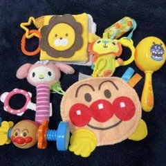 Item thumbnail for item 133110e2-57b3-4053-8cf1-0b08b9fcb7b2