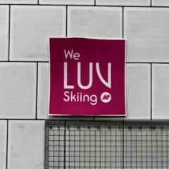 Item thumbnail for item 9efb558c-6831-4be5-b504-01416c03d33a