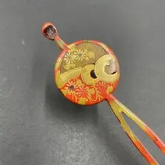 トシカネジュエリー 俊兼 有田焼 蝶 留め具無し 未使用品 - メルカリ