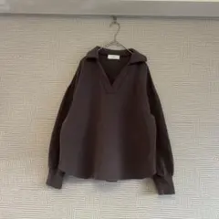 はな様 リクエスト 4点 まとめ商品