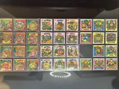 koguma様 リクエスト 3点 まとめ商品