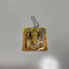 ケロロ軍曹 クルル曹長