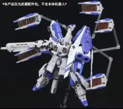 Item thumbnail for item 98e6db5f-bdd3-4ac1-b584-7e1b4efe85fc