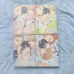 Item thumbnail for item b82b3af9-a342-4b89-a089-0a9f8fec25d2