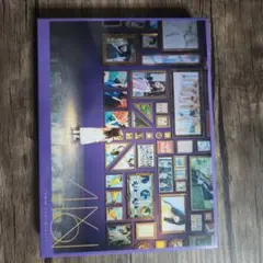 乃木坂46 今が思い出になるまで　初回生産限定盤