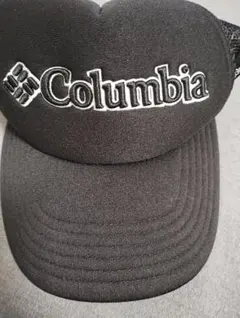 Item thumbnail for item d652da8f-db75-40d9-b80d-2134487dab85