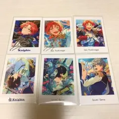 2026年最新】月永レオ ぱしゃこれ 5周年の人気アイテム - メルカリ