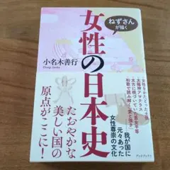 Item thumbnail for item d7c8a5b5-9900-42d2-bec3-30cc08376344