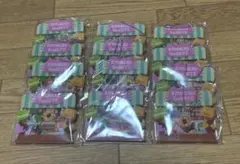 Item thumbnail for item 59ead9ab-fa3d-4381-a7df-d8398803c326