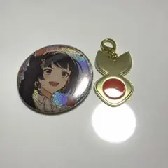 にじさんじ にじフェス 月ノ美兎 メタルチャーム concerto Day1