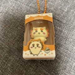 ちいかわ チョコボックス　シーサー