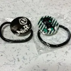 Item thumbnail for item 9dc7a5eb-32d1-497b-a4a6-2afd6a1b8ceb