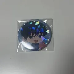 2026年最新】坂口桜利の人気アイテム - メルカリ