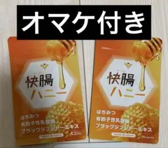 2026年最新】快腸の人気アイテム - メルカリ