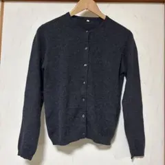 Item thumbnail for item 2e40d434-1bec-43ec-be7d-1c3d8ba27169