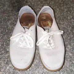 ★お正月セール★完売品★vans surf シューズ