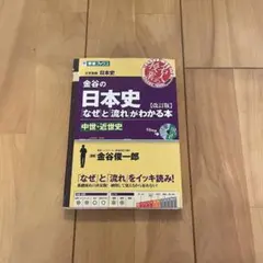 Item thumbnail for item b2e765a2-f6d6-4bc1-9365-744957200925