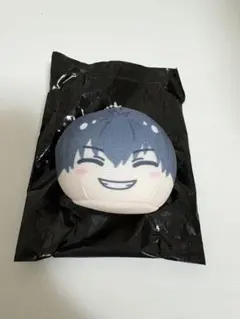 2026年最新】潔 世一 おまんじゅうの人気アイテム - メルカリ