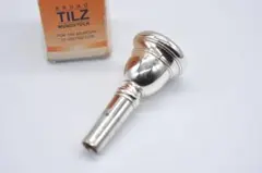 Item thumbnail for item 5715e67e-bb57-404a-a907-6fea38b53b79