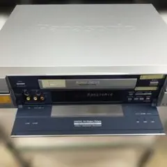 Panasonic CX-B102D カセットカーオーディオ新品未使用長期保管品