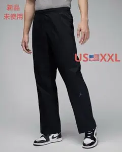 Item thumbnail for item 39d765e0-0fa7-46d3-be80-c821ff7f178f