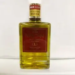 발칸 헤어 토닉 ＜L＞ 300ml (가네보/발칸)