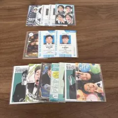 sona11様 リクエスト 2点 まとめ商品