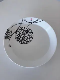 2025年最新】イッタラ ボットナの人気アイテム - メルカリ