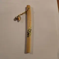 あすなろゴールド耳かき 2本② - メルカリ
