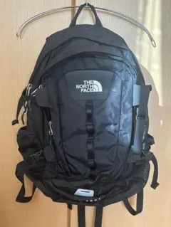 THE NORTH FACE リュック