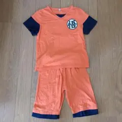 Item thumbnail for item b230497a-5c70-430c-8365-5a0dbe31dde5