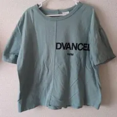 FARM Tシャツ 130のサムネイル