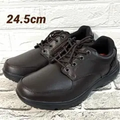 Item thumbnail for item 5cf6b0d7-aa39-4f49-8cf2-8cb54c2551d9