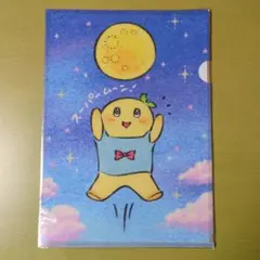 Item thumbnail for item e9832c6a-f671-4e09-874a-7c407ec2efb3