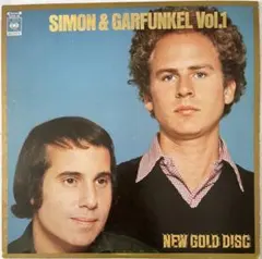 Item thumbnail for item 3d57dbfe-96f8-45e3-8e44-cb26d4a50203