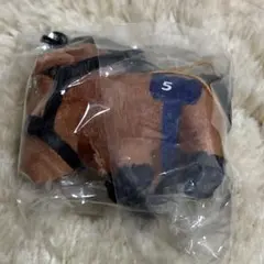 【匿名配送】ベラジオオペラ　ぷちぬいぐるみ【サラブレッドコレクション】